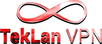 TekLan VPN Merchant Logo