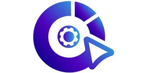 TekMatix Promo Code