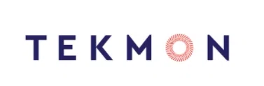 Does Tekmon have in-store pickup? — Knoji