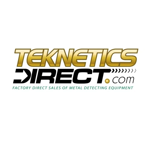 Teknetics Merchant Logo