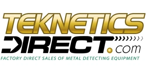 Teknetics Promo Code