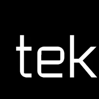 Teknion Merchant Logo