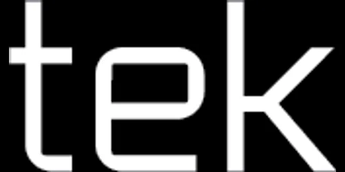 Teknion Promo Code