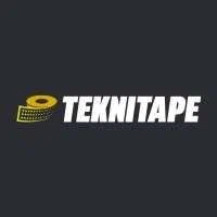 Teknitape Merchant Logo