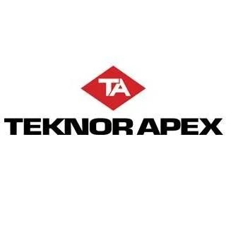 Teknor Apex coupons