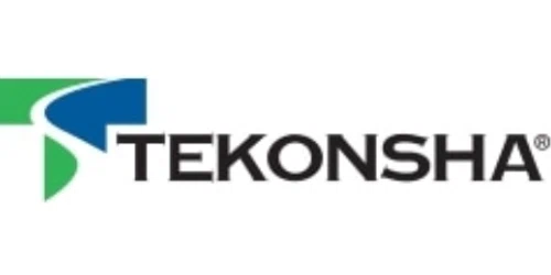 Tekonsha Promo Code