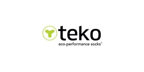 Teko Socks Uk Promo Code 90 Off In May 21 12 Coupons