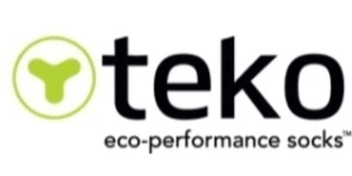 Teko Socks UK Promo Code