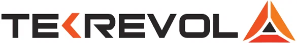 TekRevol coupons