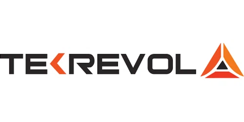 TekRevol Promo Code
