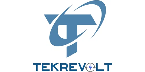 TekRevolt Promo Code