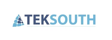Teksouth Merchant Logo
