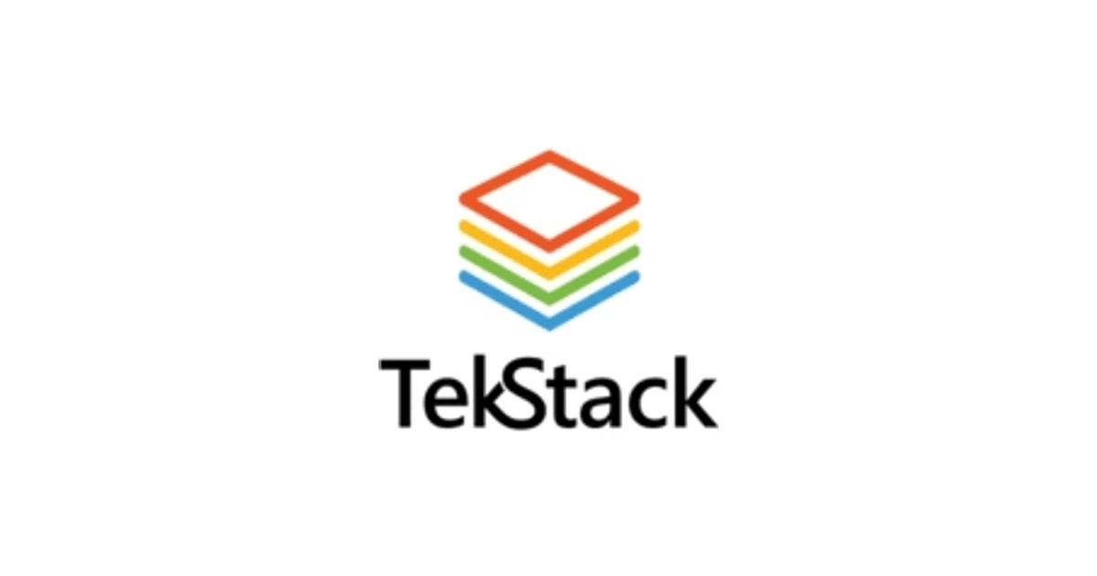 TekStack Promo Codes - $100 Off Cyber Monday 2024