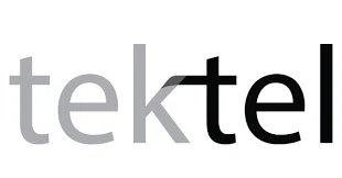 Tektel Promo Code