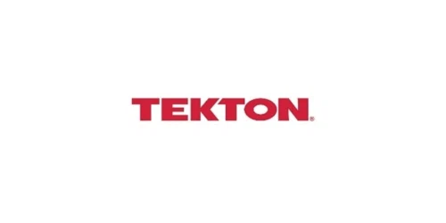 TEKTON Merchant logo