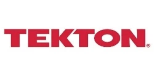 TEKTON Merchant logo