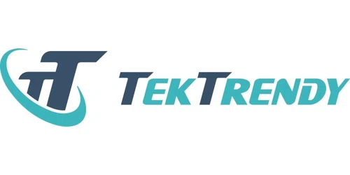 TekTrendy Promo Code