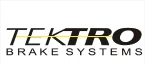 Tektro Promo Code