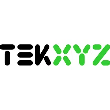 TekXYZ Promo Code