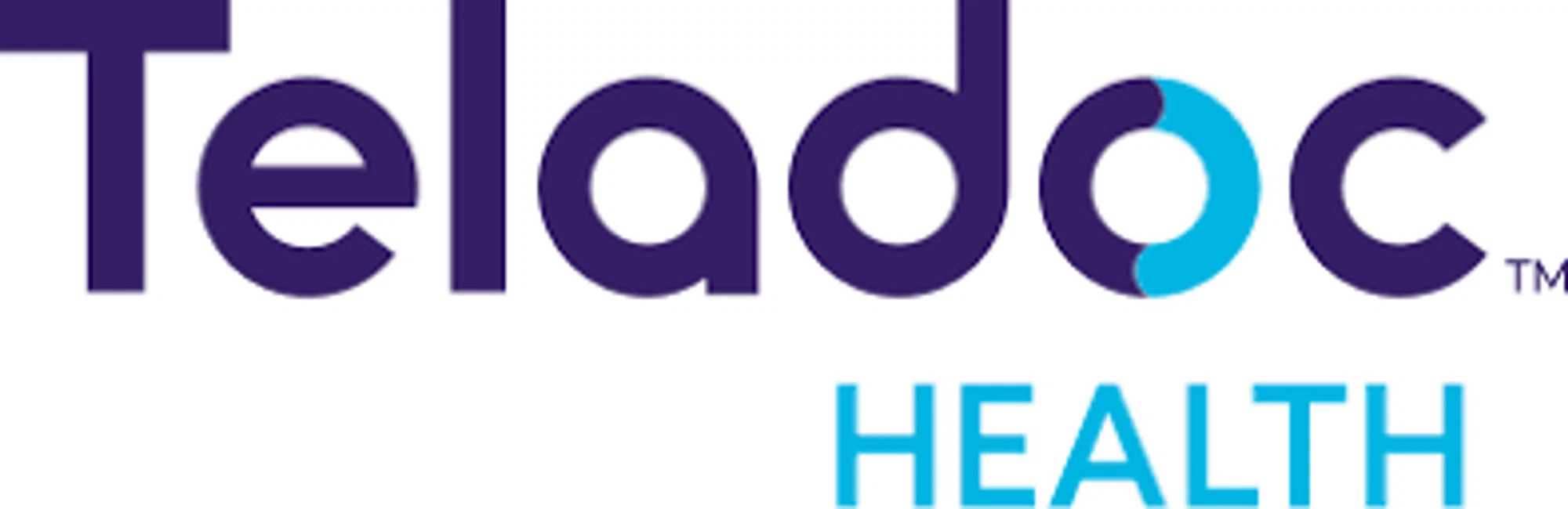 Teladoc Health coupons