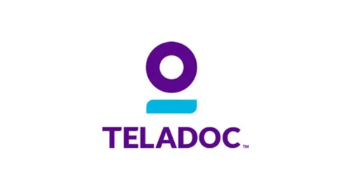 25 Off Teladoc Promo Code Coupons April 2022