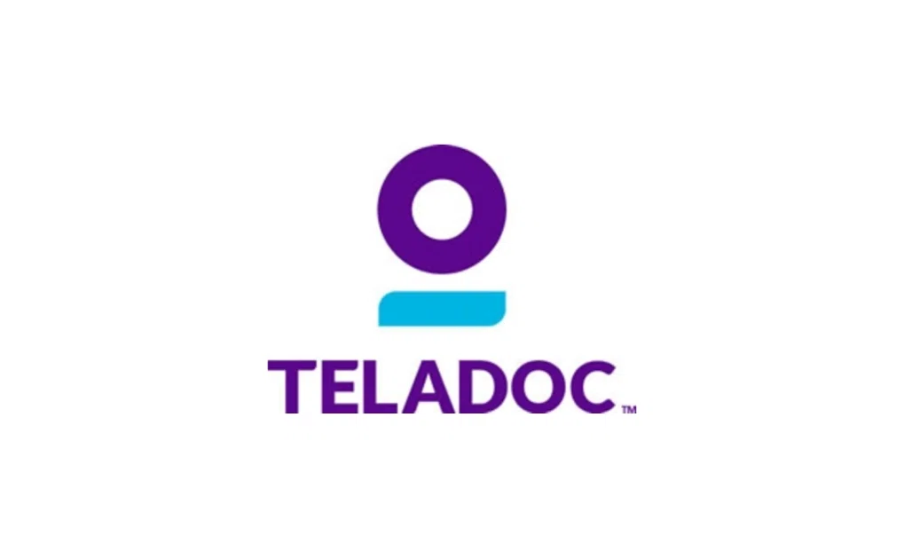 TELADOC Promo Code — Get 180 Off in April 2024