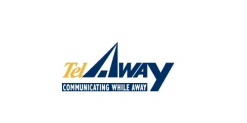 Telaway coupon