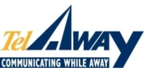 Telaway Promo Code