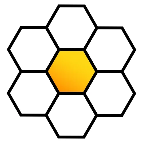 Telbee Merchant Logo
