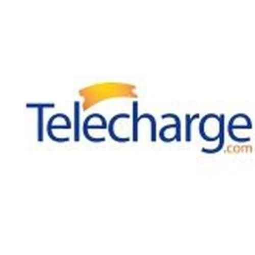 Save 100 Telecharge Com Promo Code Best Coupon 30 Off Apr 20
