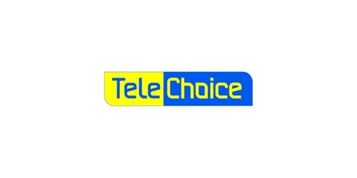 TeleChoice AU coupon