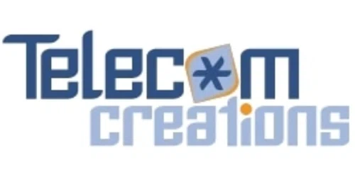 Telecom Creations Promo Code