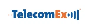Telecomex Promo Code