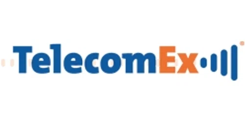 Telecomex Promo Code
