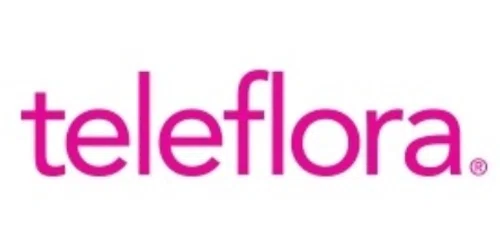 Teleflora Merchant logo
