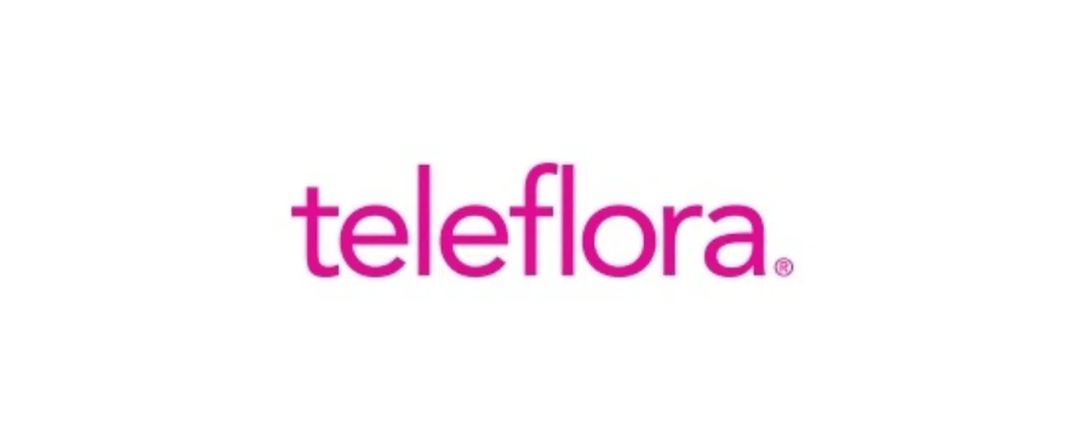 TELEFLORA Promo Code — 30 Off (Sitewide) in Feb 2024