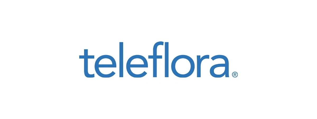 TELEFLORA NZ Promo Code — Get 100 Off in March 2024