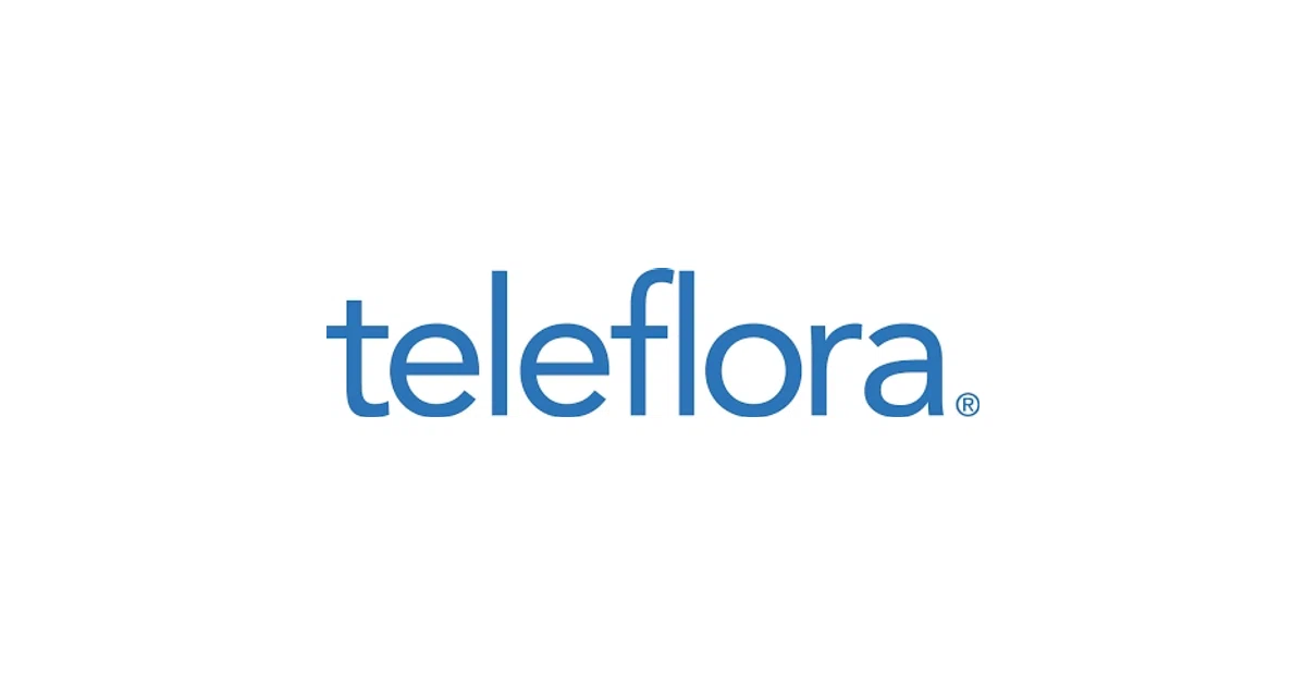 TELEFLORA NZ Promo Code โ Get 100 Off in March 2025