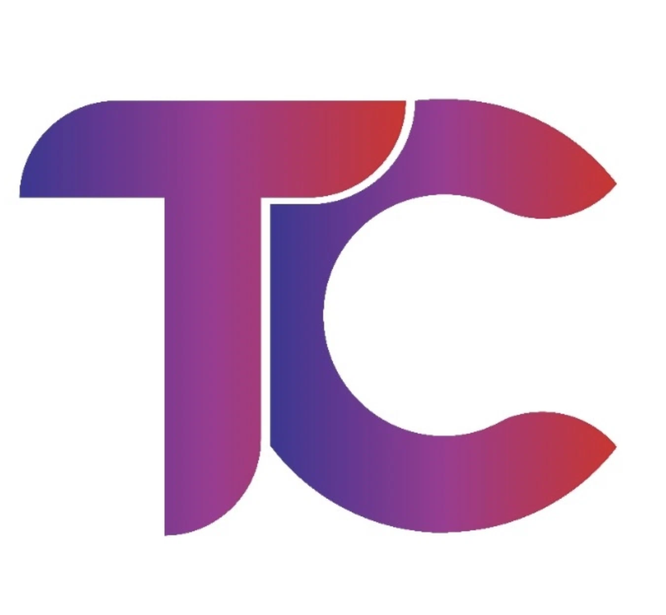 Telegram Copier Promo Code