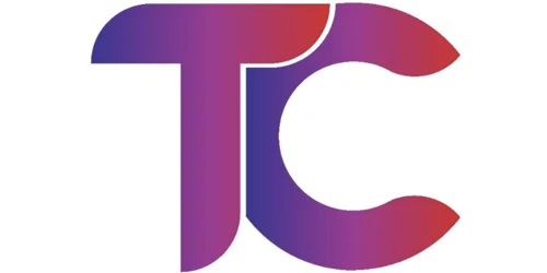 Telegram Copier Promo Code