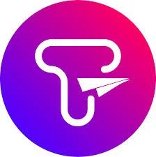 TelegramFxCopier Promo Code