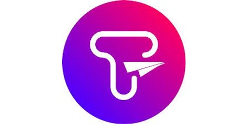TelegramFxCopier Promo Code