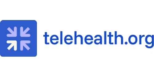 Telehealth Promo Code