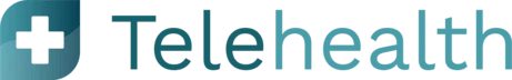 Telehealth.com Merchant Logo