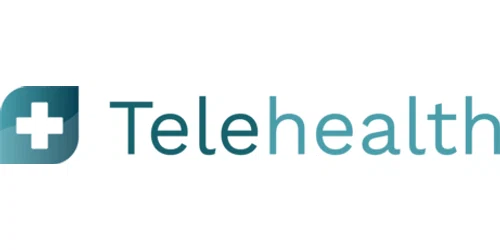 Telehealth.com Promo Code