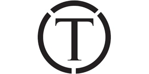 Teleio Watch Promo Code
