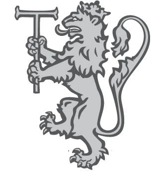 TELEMARK INC. Promo Code — Get 30 Off in August 2024