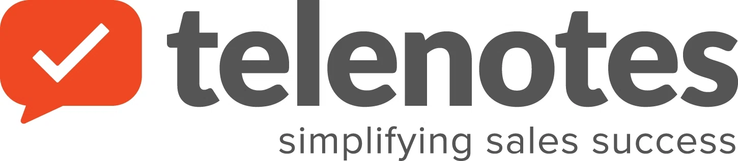 Telenotes Merchant Logo