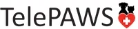 TelePAWS Merchant Logo