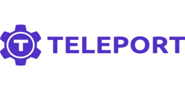 Teleport coupons